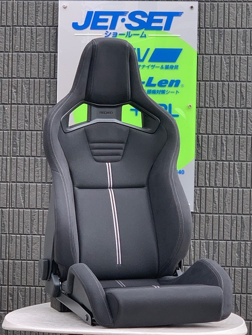 スポーツスター
