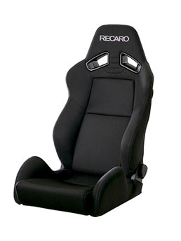 http://www.jetset.co.jp/recaro/gom/sr/SR7_SK100_black.jpg