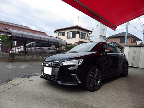 S1