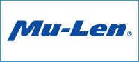 mulen