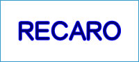 recaro
