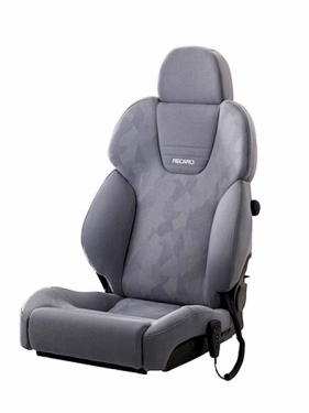 recaro-st-jc__grey-h