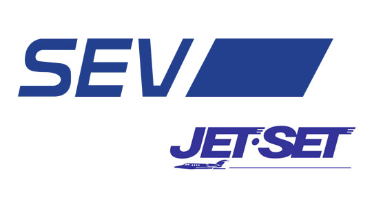   SEV:自動車用製品プレミアムホイール発売案内