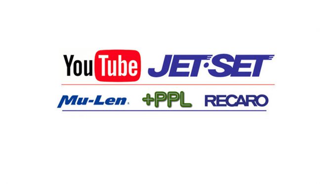  JETSET:Youtube/10月中頃から 11月中頃までの撮りため写真